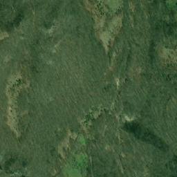 Satellite imagery of Hum, BA