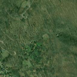 Satellite imagery of Bojišče, BA