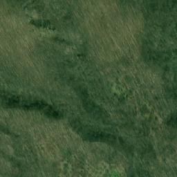 Satellite imagery of Bojišče, BA