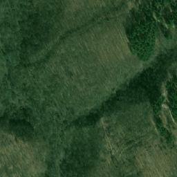 Satellite imagery of Oštri Jevovac, BA