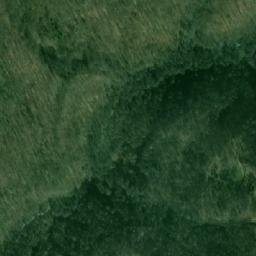 Satellite imagery of Oštri Jevovac, BA