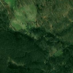 Satellite imagery of Kuljev Rat, BA