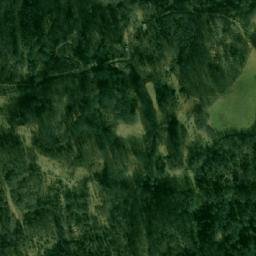 Satellite imagery of Kuljev Rat, BA
