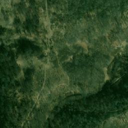 Satellite imagery of Šugavac, BA