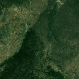 Satellite imagery of Šugavac, BA