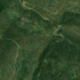 Satellite imagery of Lipa, BA