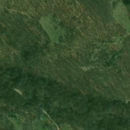 Satellite imagery of Lipa, BA