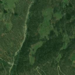 Satellite imagery of Lipa, BA