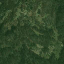 Satellite imagery of Stup, BA