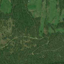 Satellite imagery of Stup, BA