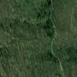 Satellite imagery of Željkovo, BA