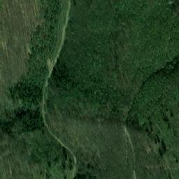 Satellite imagery of Željkovo, BA