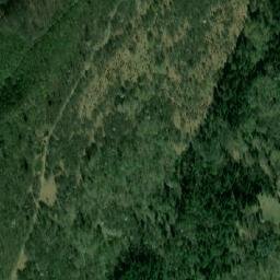 Satellite imagery of Željkovo, BA