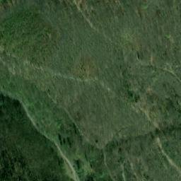 Satellite imagery of Lupoglava, BA