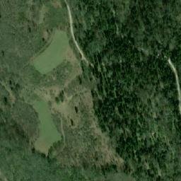 Satellite imagery of Lupoglava, BA