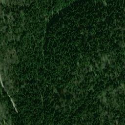 Satellite imagery of Kraljevac, BA