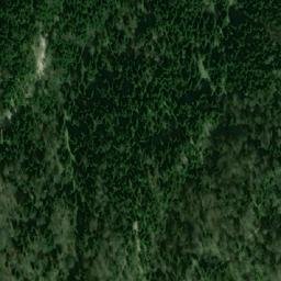 Satellite imagery of Kraljevac, BA