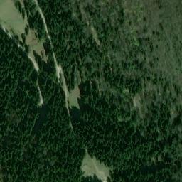 Satellite imagery of Bor, BA