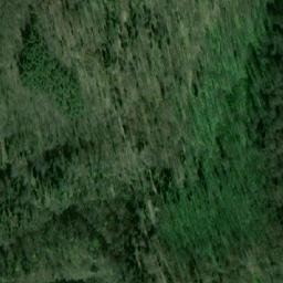 Satellite imagery of Bor, BA