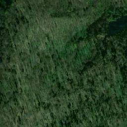 Satellite imagery of Bor, BA