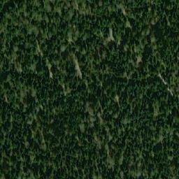 Satellite imagery of Brdlo, BA