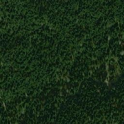 Satellite imagery of Obešenjak, BA