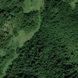 Satellite imagery of Vidovac, BA