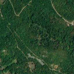 Satellite imagery of Rastovac, BA
