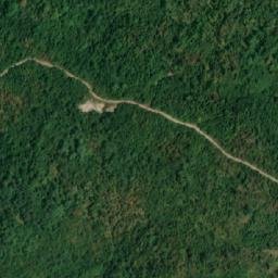 Satellite imagery of Rastovac, BA