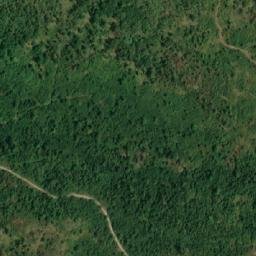 Satellite imagery of Rastovac, BA