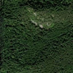 Satellite imagery of Veliki Oštrik, BA
