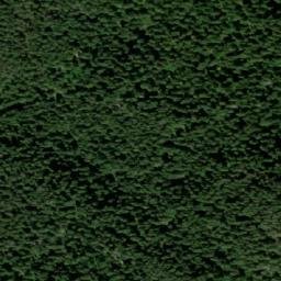 Satellite imagery of Mali Oštrik, BA