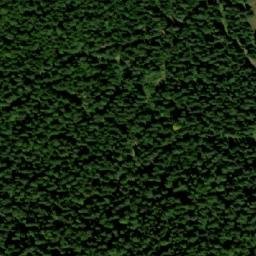 Satellite imagery of Bukova Kosa, BA