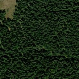 Satellite imagery of Bukova Kosa, BA