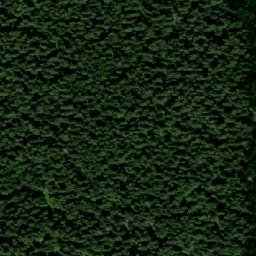 Satellite imagery of Bukova Kosa, BA