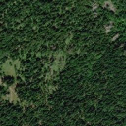 Satellite imagery of Dubovik, BA