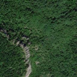 Satellite imagery of Dubovik, BA