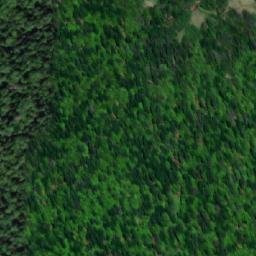 Satellite imagery of Sanduci, BA