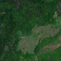 Satellite imagery of Rudo Brdo, BA