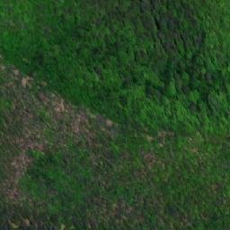 Satellite imagery of Rudo Brdo, BA