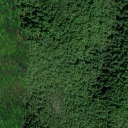 Satellite imagery of Kik, BA