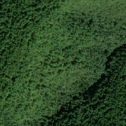 Satellite imagery of Kik, BA