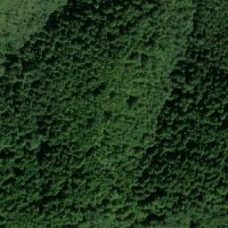 Satellite imagery of Popovik, BA