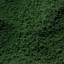 Satellite imagery of Popovik, BA