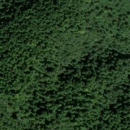 Satellite imagery of Popovik, BA