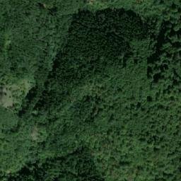 Satellite imagery of Gradski Kik, BA