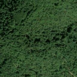 Satellite imagery of Gradski Kik, BA