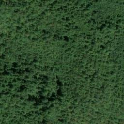 Satellite imagery of Gradski Kik, BA