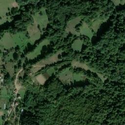 Satellite imagery of Mihalj, BA