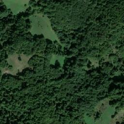 Satellite imagery of Mihalj, BA